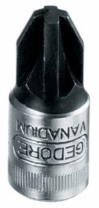 Afbeelding - https-www-ez-catalog-nl-Asset-25966cd8c97c41409ad15131d8404733-ImageFullSize-6187130-jpg